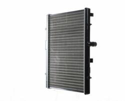 MAHLE Chlodnica Wody - centralcar - 343,72 RON