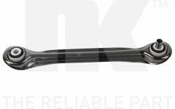 NK Brat/bieleta suspensie, stabilizator NK 5113303