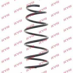 KYB Arc spiral KYB RC2274