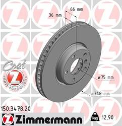 ZIMMERMANN Zim-150.3478. 20