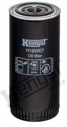 Hengst Filter HEN-H18W07