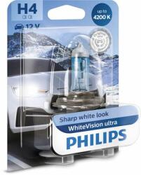 Philips Bec, far faza lunga PHILIPS 12342WVUB1 - centralcar