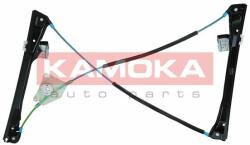 KAMOKA Mecanism actionare geam KAMOKA 7200192