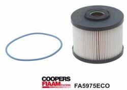 CoopersFiaam filtru combustibil CoopersFiaam FA5975ECO