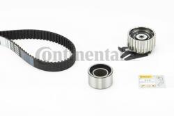 Continental Ctam Set curea de distributie CONTINENTAL CTAM CT968K1 - centralcar