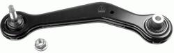 LEMFÖRDER Brat, suspensie roata LEMFÖRDER 34555 01 - centralcar