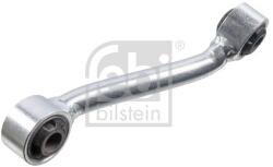 Febi Bilstein Brat, suspensie roata FEBI BILSTEIN 40879