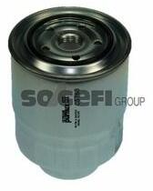 PURFLUX filtru combustibil PURFLUX CS768 - centralcar