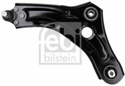 Febi Bilstein Brat, suspensie roata FEBI BILSTEIN 181392