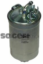 CoopersFiaam filtru combustibil CoopersFiaam - centralcar - 110,45 RON