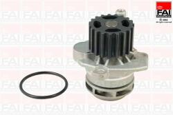 FAI AutoParts Pompă de apă, răcire motor FAI AutoParts - centralcar - 109,99 RON