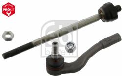 Febi Bilstein bara directie FEBI BILSTEIN 40248 - centralcar