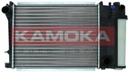 KAMOKA Radiator, racire motor KAMOKA 7705121