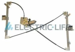 Electric Life Elc-zr Lr23