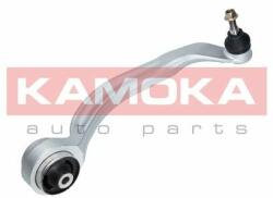 KAMOKA Kam-9050123