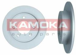 KAMOKA Disc frana KAMOKA 103511