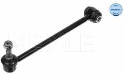 MEYLE Brat/bieleta suspensie, stabilizator MEYLE 11-16 010 0002