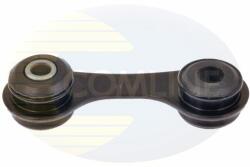 COMLINE Brat/bieleta suspensie, stabilizator COMLINE - centralcar - 38,80 RON
