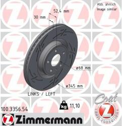 ZIMMERMANN Zim-100.3356. 54