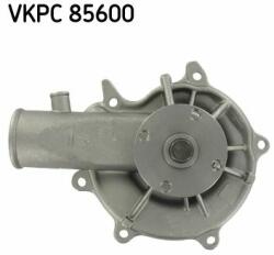 SKF Pompă de apă, răcire motor SKF VKPC 85600