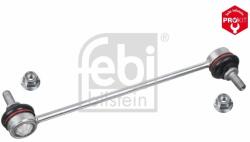 Febi Bilstein Brat/bieleta suspensie, stabilizator FEBI BILSTEIN 19825 - centralcar