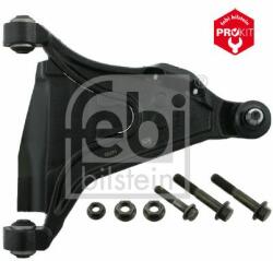 Febi Bilstein Brat, suspensie roata FEBI BILSTEIN 14760 - centralcar