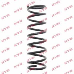 KYB Arc spiral KYB RA5305 - centralcar