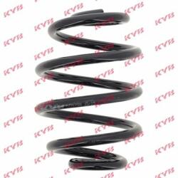 KYB Arc spiral KYB RX6988