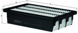 MAHLE Filtr Powietrza Hyundai - centralcar - 61,76 RON