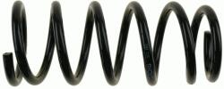 SACHS Arc spiral SACHS 996 853