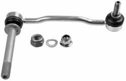 LEMFÖRDER Brat/bieleta suspensie, stabilizator LEMFÖRDER 29575 02 - centralcar