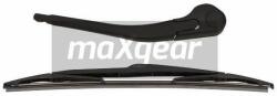 MaXgear Set stergatoare, curatare parbriz MAXGEAR 39-0380 - centralcar