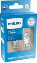 Philips Bec, lumini interioare PHILIPS 11961XU60X2