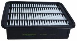 MAXGEAR Filtru aer MAXGEAR 26-2430 - centralcar