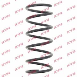 KYB Arc spiral KYB RA7035 - centralcar