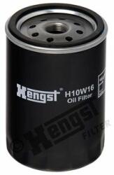 Hengst Filter HEN-H10W16