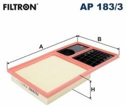 FILTRON Filtru aer FILTRON AP 183/3 - centralcar