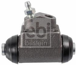 Febi Bilstein FEB-05690