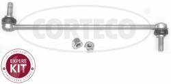 CORTECO Brat/bieleta suspensie, stabilizator CORTECO 49396345