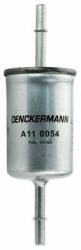 Denckermann filtru combustibil DENCKERMANN A110054
