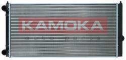 KAMOKA Radiator, racire motor KAMOKA 7705114