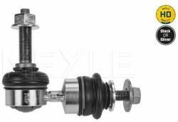 MEYLE Brat/bieleta suspensie, stabilizator MEYLE 716 060 0028/HD