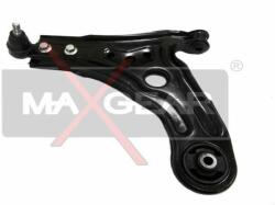 MAXGEAR Brat, suspensie roata MAXGEAR 72-1527