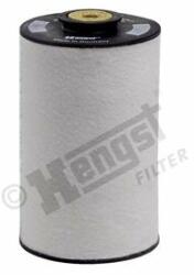 Hengst Filter filtru combustibil HENGST FILTER E10KFR4 D10 - centralcar