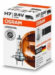 OSRAM OSR-64215