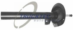 Trucktec Automotive Tru-08.30. 015