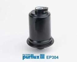 PURFLUX PUR-EP304