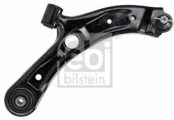 Febi Bilstein Brat, suspensie roata FEBI BILSTEIN 180937