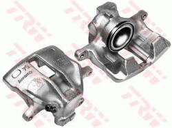 TRW Etrier frana TRW BHW140E - centralcar