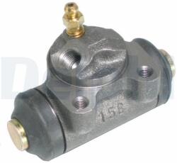 DELPHI Cilindru receptor frana DELPHI LW30989 - centralcar